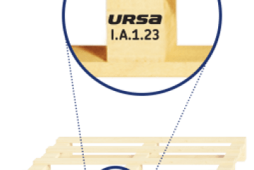 ursa glaswol