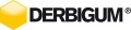 Derbigum