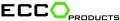 Ecco Products
