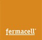 Fermacell