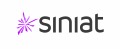 siniat