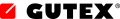 Gutex