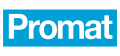 Promat