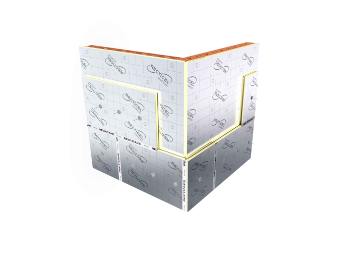 Eurowall 