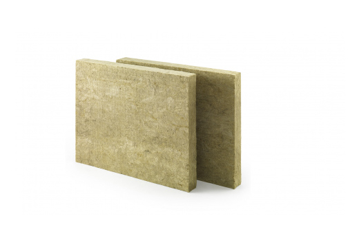 ISOBUILD HOBOKEN levert Rockwool RockFit Mono uit voorraad