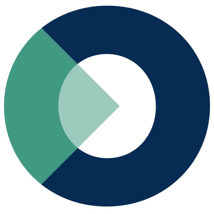 isobuild isolatiemateriaal