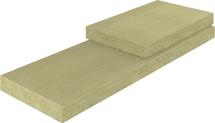 Tauroxx Rockwool