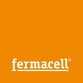 Fermacell gipsvezelplaten