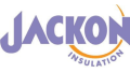Jackon partner van Isowill isolatiematerialen