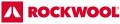 Rockwool