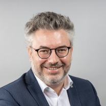 Danny Van Den brande 