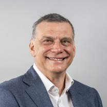 Marc Vandersmissen