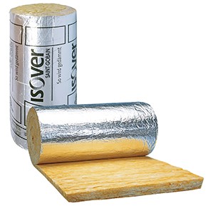 Isoconfort