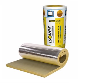 Isoconfort
