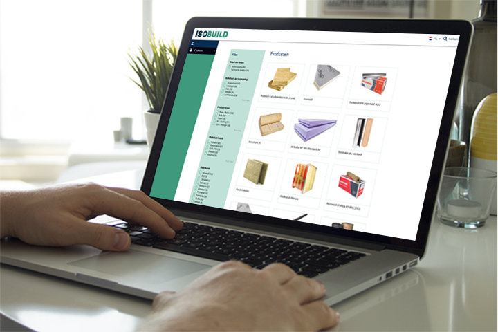 webshop