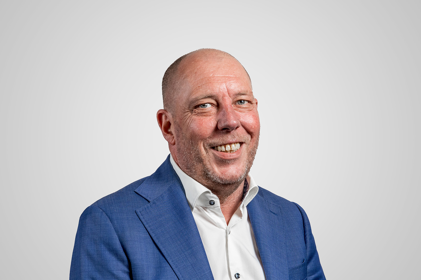 Jürgen Teerlinck