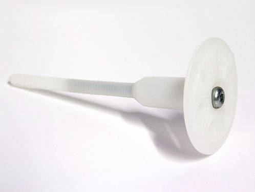 Gutex Thermoschroefplug