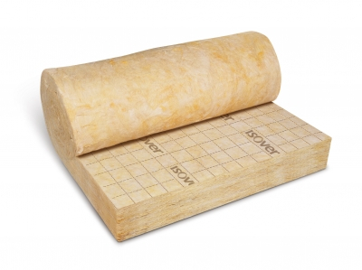 Isoconfort 35