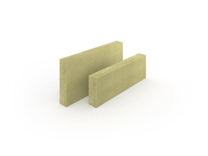 Rocksono Base Vario Rockwool