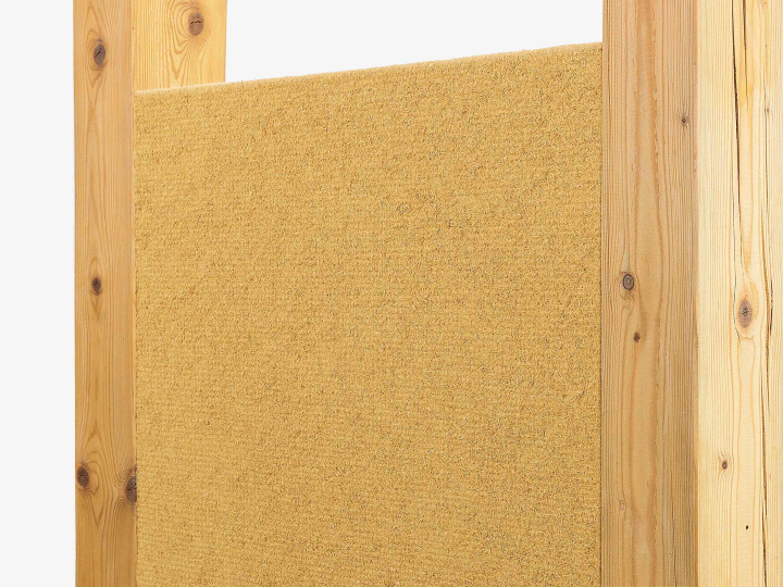 Gutex Thermoflex 