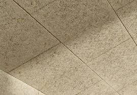 isoleren met houtwolcement