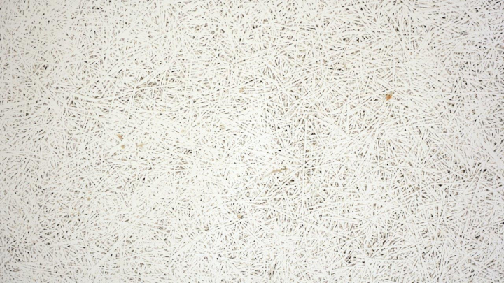houtwolcement detail