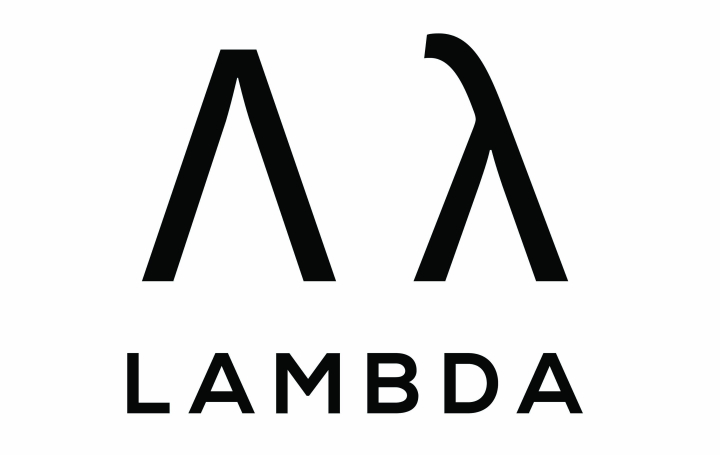 Lambda