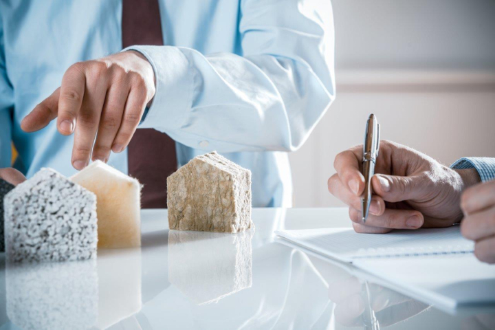 partnerships met ISOBUILD KORTEMARK
