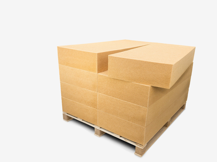 thermoflex dak isoleren
