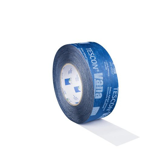 Isolatie accessoires bij ISOBUILD KORTEMARK