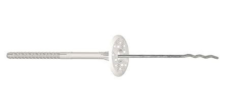 Dualfix pluggen