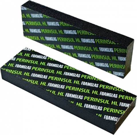 Perinsul HL