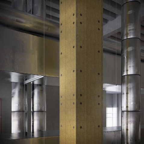 conlit steel board