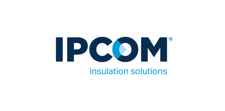 IPCOM