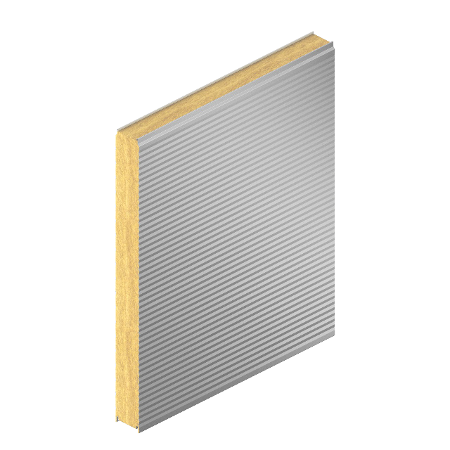 Karrier KT-C