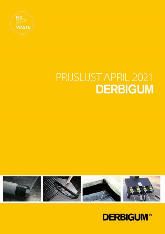 Derbigum