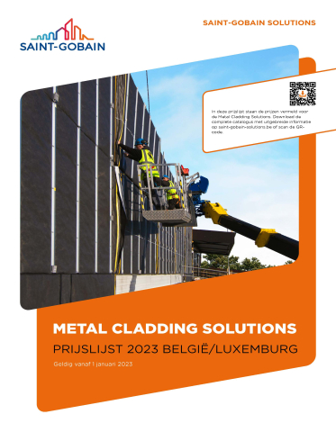 Metaalbouw 2025-01