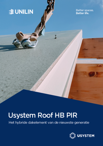 roof HB