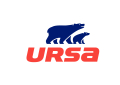 leverancier Ursa