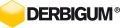 Derbigum