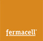 Fermacell partner van ISOBUILD