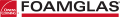 Foamglas partner van ISOBUILD