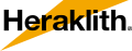 Heraklith