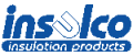 Insulco