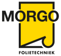 Morgo