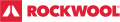 Rockwool