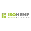 Isohemp partner van ISOBUILD