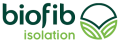 biofib isolatie hennep