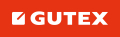 Gutex partner van ISOBUILD