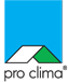 Pro Clima
